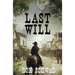 Last Will