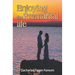 Enjoying the Premarital Life