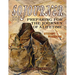 Sojourner: Preparing for the Journey of a Lifetime