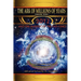 The Ark of Millions of Years Volume Two: 2012 and the Harvest of the End Times