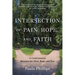 Intersection of Pain, Hope, and Faith: A Confrontation Between the Mind, Body, and Soul