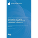 Application of Fractal Processes and Fractional Derivatives in Finance