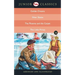 Junior Classic - Book 14 (Golden Dreams, Silver Skates, The Phoenix and the Carpet, The Little Prince) (Junior Classics)