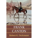 Alias Frank Canton