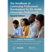 The Handbook of Continuing Professional Development for the Health Informatics Professional