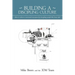 Building a Discipling Culture, 2nd Edition