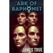 Ark of Baphomet