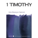 1 Timothy