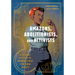 Amazons, Abolitionists, and Activists: A Graphic History of Women's Fight for Their Rights