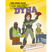 Top Secret: Dyna