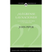 El ��Al��grense Las Naciones!: La Supremac��a de Dios En Las Misiones = Let the Nations Be Glad