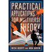 Practical Applications for Multiverse Theory
