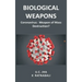 Biological Weapons: Coronavirus, Weapon of Mass Destruction?