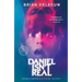 Daniel Isn't Real