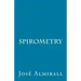 Spirometry