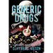 Generic Drugs: A Consumer's Self-Defense Guide