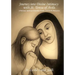 Journey into Divine Intimacy with St. Teresa of Avila: A Retreat, Spiritual Direction Guide, and Study Resource