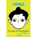 Wonder: El Juego de Christopher / Pluto: A Wonder Story