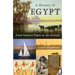 A History of Egypt: From Earliest Times to the Present