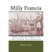 Milly Francis: The Life & Times of the Creek Pocahontas