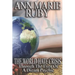 The World Hate Crisis: Through The Eyes Of A Dream Psychic