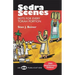 Sedra Scenes: Skits for Every Torah Portion