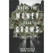 Where the Money Tree Grows: Invest Climate-Smart and Get Rich