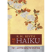 Haiku (Volume IV): Autumn / Winter