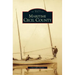 Maritime Cecil County