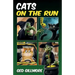 Cats on the Run