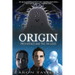 Origin: Providence and the Tin Gods