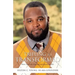 Trifling To Transformed