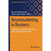 Neuromarketing in Business: Identifying Implicit Purchase Drivers and Leveraging Them for Sales
