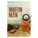 Muffin Man