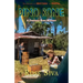 Dino Bone: A Dinosaur Bone Mystery...