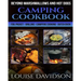 Camping Cookbook Beyond Marshmallows and Hot Dogs: Foil Packet - Grilling - Campfire Cooking - Dutch Oven