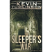 The Sleeper's War