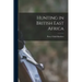 Hunting in British East Africa