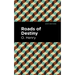 Roads of Destiny