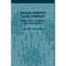 Social Identity and Conflict: Structures, Dynamics, and Implications