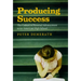 Producing Success: The Culture of Personal Advancement in an American High School