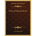 The Key of Solomon Book One