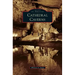 Cathedral Caverns