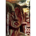 So Long Been Dreaming: Postcolonial Science Fiction & Fantasy