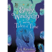 Emily Windsnap and the Tides of Time: #9