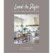 Lived-In Style: The Art of Creating a Feel-Good Home