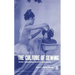 The Culture of Sewing: Gender, Consumption and Home Dressmaking