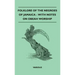 Folklore of the Negroes of Jamaica - With Notes on Obeah Worship