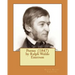 Poems (1847) by Ralph Waldo Emerson