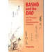 Basho and the DAO